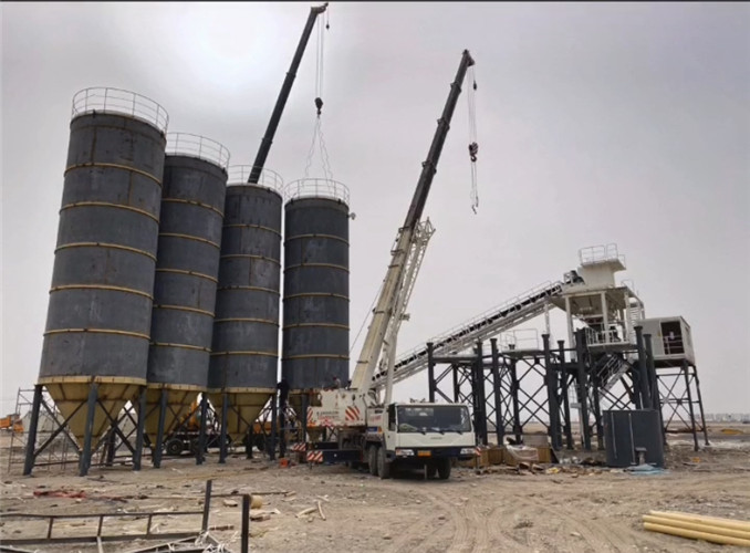 扶沟县跨市 / 长途转场会额外收费吗？费用包含哪些项目？